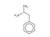 L-<span class='lighter'>AMPHETAMINE</span>