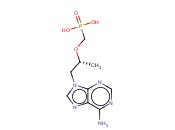 TENOFOVIR