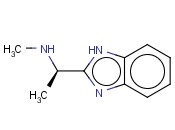 乙酸, 羟基[(2-硝基<span class='lighter'>苯</span><span class='lighter'>甲</span><span class='lighter'>酰</span>)<span class='lighter'>氨基</span>]- (9CI)