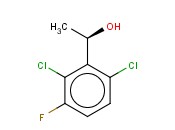 (R)-1-(2,6-Dichloro-3-fluorophenyl)ethanol