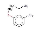 ALPHACHIRON 1268667A<span class='lighter'>250</span>