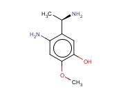 ALPHACHIRON 1345038A<span class='lighter'>853</span>
