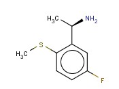 ALPHACHIRON 1353816A<span class='lighter'>328</span>