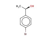 (R)-1-(4-BROMOPHENYL)ETHANOL