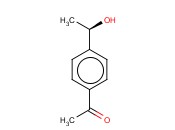 <span class='lighter'>乙</span>过氧<span class='lighter'>酸</span>,乙基<span class='lighter'>酯</span>