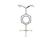 (R)-1-[4-(三氟甲基)苯基]乙胺