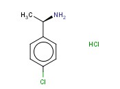 (R)-1-(4-CHLOROPHENYL)ETHANAMINE HYDROCHLORIDE