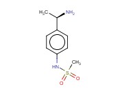 ALPHACHIRON 703417A<span class='lighter'>853</span>