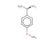 (R)-(+)-1-(4-Methoxyphenyl)ethylaMine