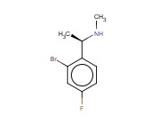 ALPHACHIRON 1222252A<span class='lighter'>326</span>
