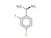 ALPHACHIRON 1222734A<span class='lighter'>250</span>