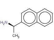 (R)-1-(2-萘基)乙胺