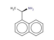 (R)-(+)-1-(1-NAPHTHYL)ETHYLAMINE