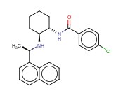 CALHEX 231