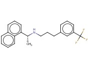 CINACALCET