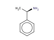 (R)-(+)-1-PHENYLETHYLAMINE
