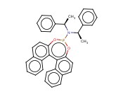 (S)-(+)-(3,5-<span class='lighter'>二氧</span>杂-4-<span class='lighter'>磷</span>杂-环庚三烯并[2,1-a