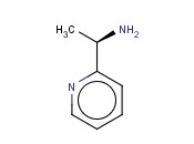 (R)-1-PYRIDIN-2-YL-ETHYLAMINE