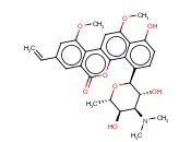 1-(2,2-二<span class='lighter'>乙</span><span class='lighter'>氧基</span><span class='lighter'>乙</span><span class='lighter'>氧基</span>)-4-(1,1-二甲基丙基)<span class='lighter'>苯</span>
