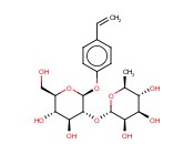 1,2,3,7,8-五<span class='lighter'>溴</span>二<span class='lighter'>苯</span><span class='lighter'>并</span>呋喃