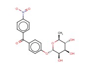 <span class='lighter'>D-</span>赤藓-五糖<span class='lighter'>醇</span>,3,4,5-三脱氧-3-[[(1,1-二甲基乙氧基)羰基]氨基]-