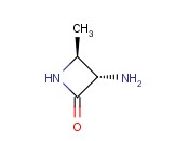 1,3-<span class='lighter'>二</span>噁<span class='lighter'>戊</span>环-4-<span class='lighter'>甲</span>胺,a-(1,1-<span class='lighter'>二</span>氟-2-丙烯-1-基)-2,2-<span class='lighter'>二甲</span>基-,(aS,4S)-