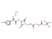 <span class='lighter'>吡</span>喃联氮<span class='lighter'>基</span>[2,3-b]<span class='lighter'>吡</span><span class='lighter'>嗪</span>,十氢-1,4-二甲基-, 反- (9CI)