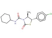 噻螨酮