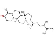 CYCLOMUSALENONE