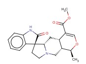 UNCARINE E