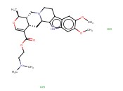 3H-吲哚,3-(1,5-二<span class='lighter'>甲基</span>-2-<span class='lighter'>吡咯烷</span>亚基)-