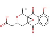 向日葵油, 聚合 <span class='lighter'>异</span><span class='lighter'>酞</span>酸和三羟甲基丙烷
