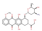 1,3,5-环庚<span class='lighter'>三</span>烯-1-<span class='lighter'>醇</span>,2-氯-7-甲氧基-