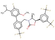 ANACETRAPIB