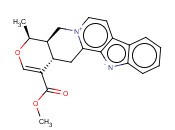 <span class='lighter'>SERPENTINE</span>
