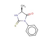 PHENYLTHIOHYDANTOIN-ALANINE
