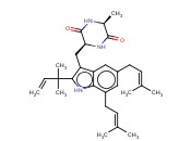 ECHINULIN