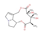 Monocrotaline