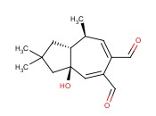 1H-吡唑,5-氯-1-<span class='lighter'>甲基</span>-3-(<span class='lighter'>三</span><span class='lighter'>氟</span><span class='lighter'>甲基</span>)-