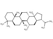 17A(H)-30-DIAHOPANE