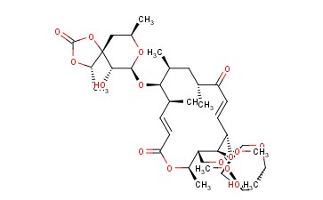 3-<span class='lighter'>吡啶</span><span class='lighter'>羧酸</span>,6-(3-氯苯基)-