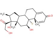 Betamethasone