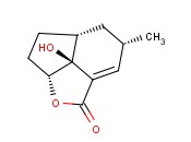 GALIELLALACTONE