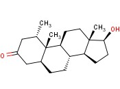 Mesterolon