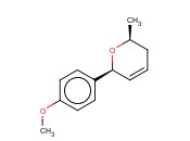 2-丙烯酸,3-[5-羟基-4-(巯基<span class='lighter'>甲基</span>)-6-<span class='lighter'>甲基</span>-3-<span class='lighter'>吡啶基</span>]-