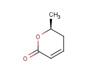 δ-2-己烯酸<span class='lighter'>内酯</span>