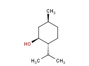 <span class='lighter'>D-</span>(+)-薄荷<span class='lighter'>醇</span>