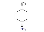 TRANS-4-METHYLCYCLOHEXYLAMINE