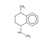 <span class='lighter'>D-</span>阿拉伯-己-1-烯糖<span class='lighter'>醇</span>,1,2-二脱氧-5,6-O-(1-甲基亚乙基)-, 环碳酸酯 (9CI)