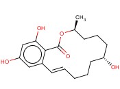 ALPHA-ZEARALENOL